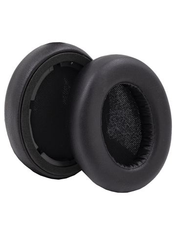 Амбушюры для наушников Anker Soundcore Life Q10, Q10 BT