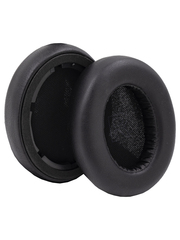 Амбушюры для наушников Anker Soundcore Life Q10, Q10 BT