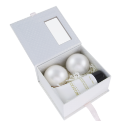 Набор для путешествий 