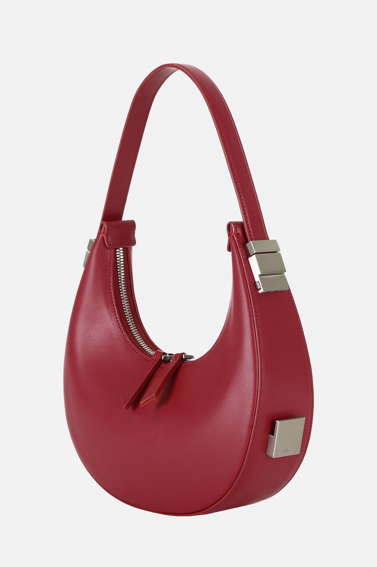 Сумка TONI MINI Красный