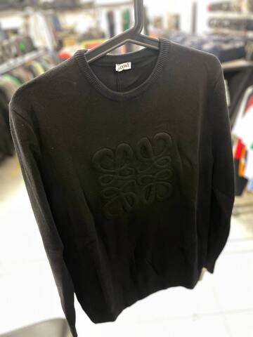 Свитер Loewe 686866bl