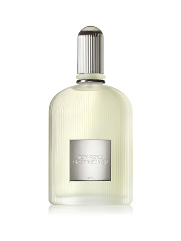 TOM FORD Grey Vetiver men 50ml edp