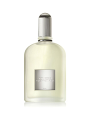 TOM FORD Grey Vetiver men 50ml edp