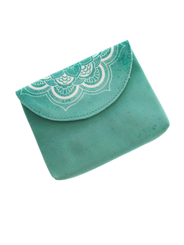 KnitPro Набор съемных спиц Petite Mini Mindful 36340