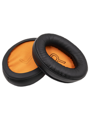 Амбушюры для Kingston HyperX Alpha, Cloud II, Stinger, Flight