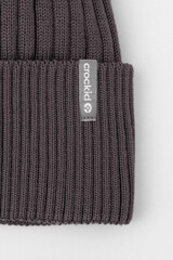 комплект  для мальчика  КВ 22012/25/коричневый меланж