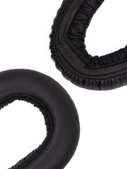 Амбушюры Sennheiser PXC550, MB660 Bluetooth Headset