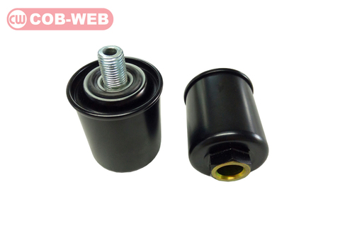 Фильтр АКПП COB-WEB SF405