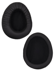 Амбушюры для Sony MDR-CD350, CD450, CD550