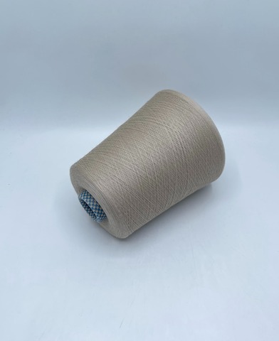 Cariaggi,Nomad, 2/80 4000м, 100% меринос,Серо-бежевый(958),36942