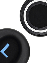 Амбушюры для наушников Lenovo Legion H300