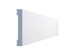 Плинтус Kr027U