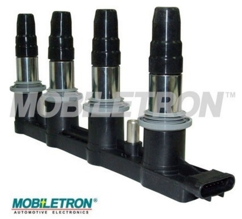 Катушка зажигания MOBILETRON CG-29
