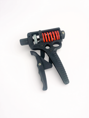 Эспандер регулируемый кистевой 10-80 кг