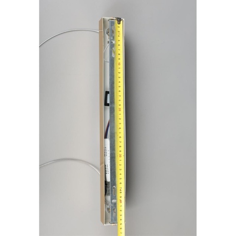 Подвесной светодиодный светильник Aployt Franka APL.079.03.40