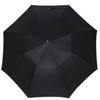 Зонт складной Pasotti 64 Oxford-18 N40 Umbrella Leather