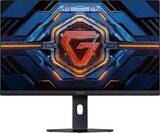 МОНИТОР 23.8" Xiaomi G24i 2026 RU Black (IPS, 1920x1080, 200Hz, 1 ms, 178°/178°, 400 cd/m, 1000:1, +HDMI 2.0)