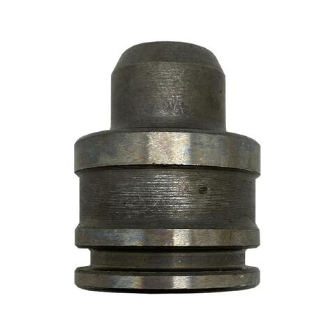 Боек ПУЛЬСАР ПЭ52-1700 большой (900-881-035)