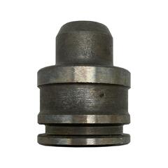 Боек ПУЛЬСАР ПЭ52-1700 большой (900-881-035)