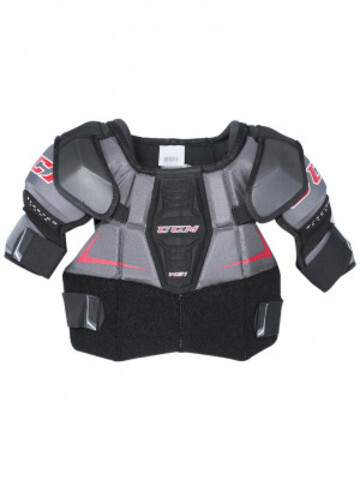 Нагрудник женский CCM SPW1 SR XS