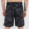 Шорты Hardcore Training Hexagon Camo