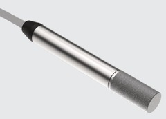 Контроль параметров в лабораториях