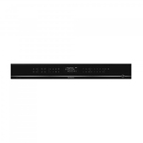 De Dietrich DPI4420X