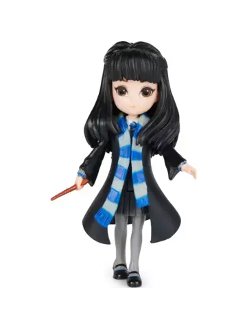 Мини-фигурка Harry Potter Cho Chang