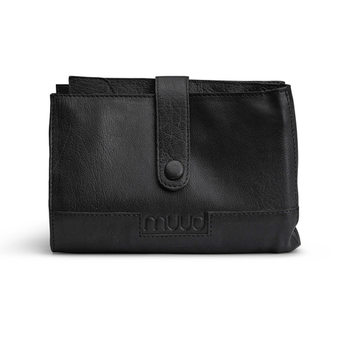 Органайзер для спиц 