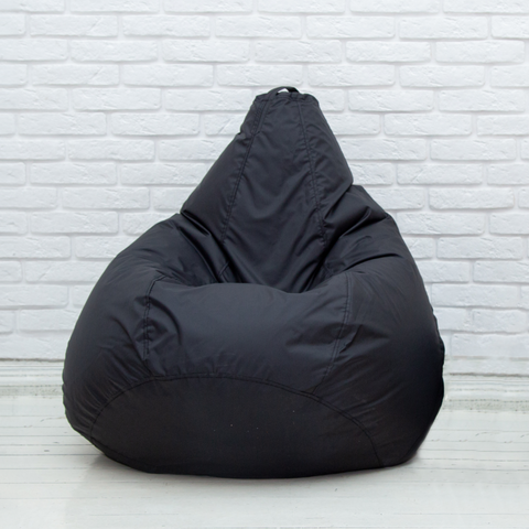 Груша черная