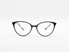 Изг. оправы грейс QQ7013 C1