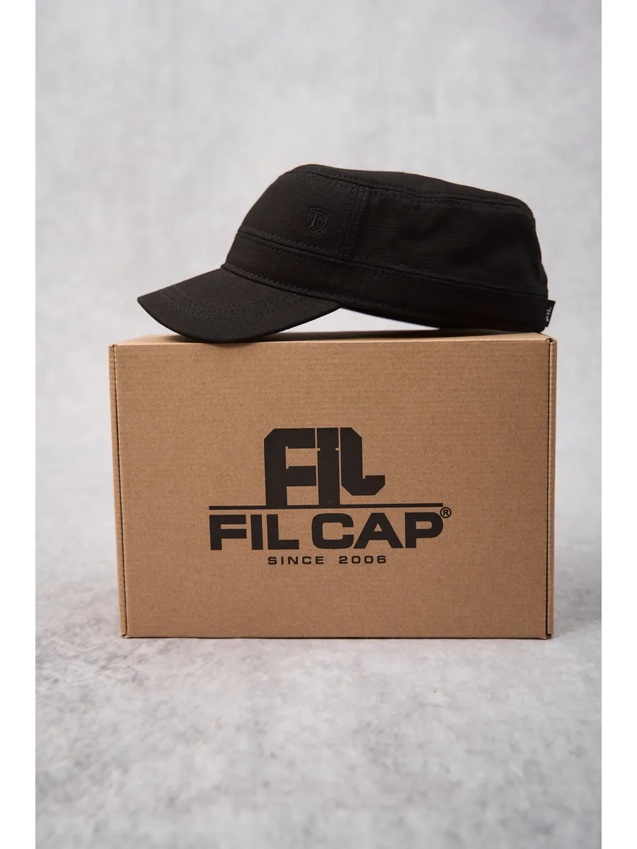 Кепка летняя немка