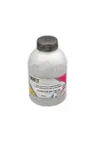 Тонер для Катюша P130/M130/M133/M240, Avision AP30/AM30, 100гр, Grafit
