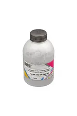 Тонер для Катюша P130/M130/M133/M240, Avision AP30/AM30, 100гр, Grafit