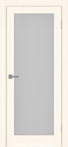 Турин_501.2 ЭКО-шпон Ясень светлый