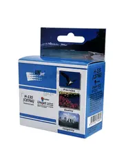 Совместимый картридж C8766C для HP C8766 № 135 Color