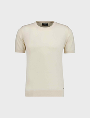 Джемпер RAGMAN