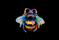 Силиконовый молд 