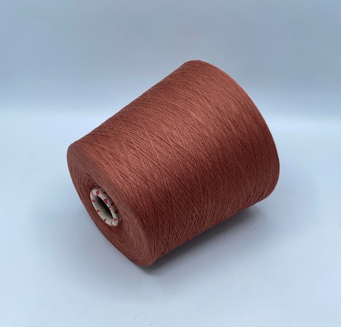 Olimpias,Cotton combed, 2540м. 100%Хлопок, Черепица(681), 39317