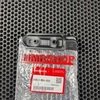 Honda Подножка VFR1200X правая 50612-MGH-D50