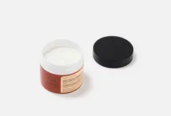 Masstige HAIR FOCUS Маска Липидная ламинирование и реконструкция волос 250мл