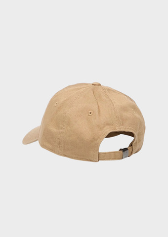 Кепка CARHARTT WIP Madison Logo Cap