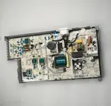 Плата питания Lexmark MS32x/42x/52x/62x/MX32x/42x/52x/62x (41X1202)