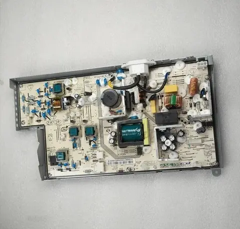 Плата питания Lexmark MS32x/42x/52x/62x/MX32x/42x/52x/62x (41X1202)