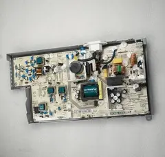 Плата питания Lexmark MS32x/42x/52x/62x/MX32x/42x/52x/62x (41X1202)