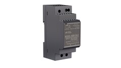Источник питания PROMPOWER HDR-30-5, на вых. 5 В DC, 3А, 15Вт. Вх. 85-264В AC (120-370 В DC)