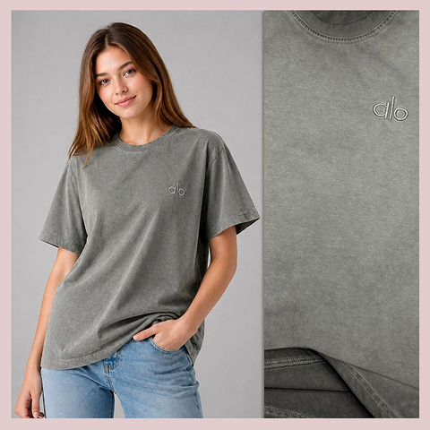 Футболка подрост д (146-170) 260429-ZG1514