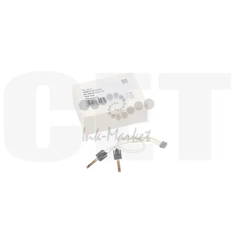 Термистор для SHARP MX-M550/M620/M700, AR-M550/620/700 (CET), CET531013