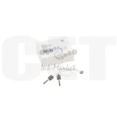 Термистор для SHARP MX-M550/M620/M700, AR-M550/620/700 (CET), CET531013