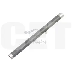 Тефлоновый вал 2BY20010 для KYOCERA FS-1000/1010/1016MFP/1018/1020/1030D/1040/1060DN (CET), CET0835